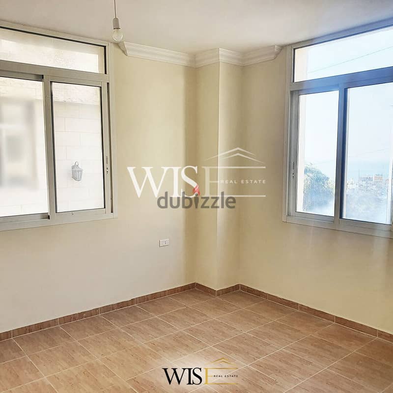  130 SQM Apartment for SALE in Amchit! 2