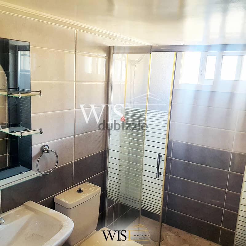  130 SQM Apartment for SALE in Amchit! 4