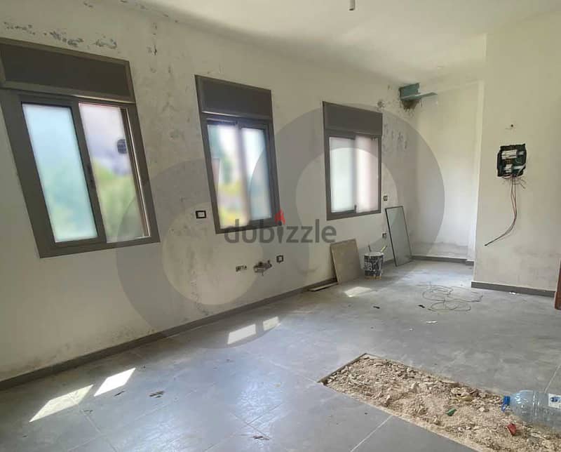 280 sqm duplex apartment in Naher ibrahim REF#CO113524 3