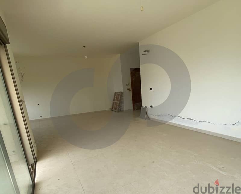 280 sqm duplex apartment in Naher ibrahim REF#CO113524 4