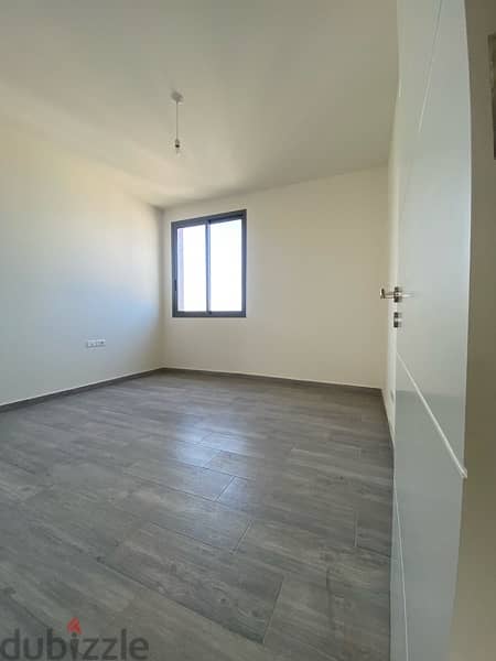 Apartment for sale in Antelias, W/ rooftop related and Seaview 2