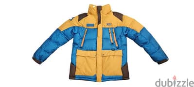 k2 technical outdoor jacket 0