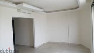 NEW BUILDING IN ACHAFIEH PRIME WITH VIEW (120SQ) , (AC-874) 0