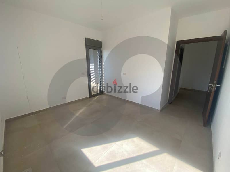 Duplex in Nahr Ibrahim  REF#CO113063 2