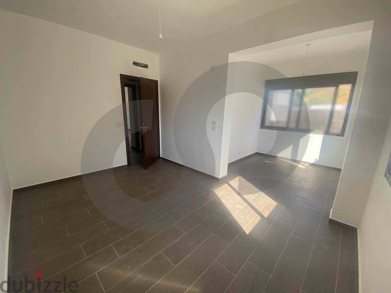 Duplex in Nahr Ibrahim  REF#CO113063 4