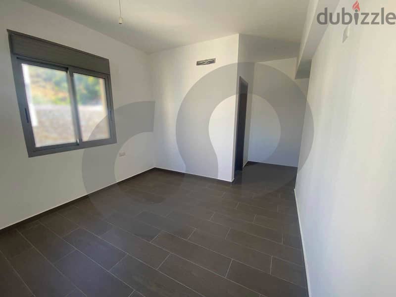 Duplex in Nahr Ibrahim  REF#CO113063 5