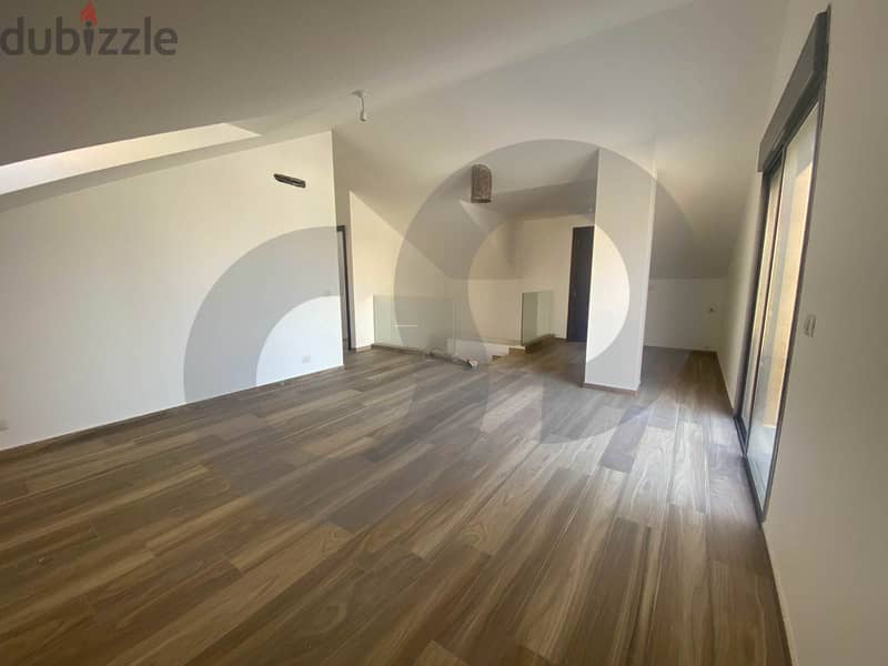 Duplex in Nahr Ibrahim  REF#CO113063 6