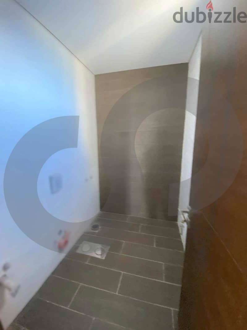 Duplex in Nahr Ibrahim  REF#CO113063 8