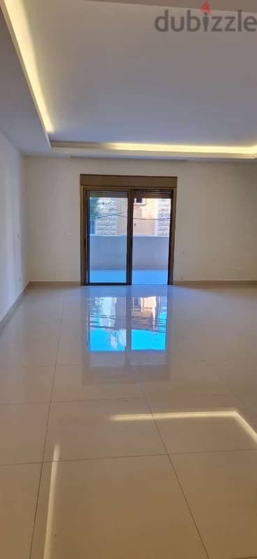 Apartment for Rent in Mazraat Yachouh 2