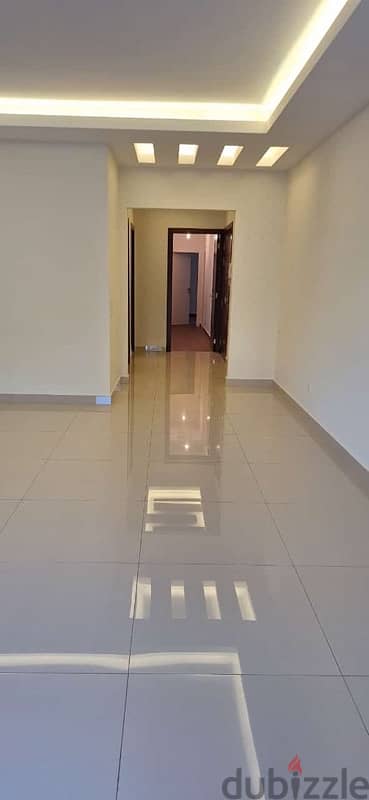 Apartment for Rent in Mazraat Yachouh 3