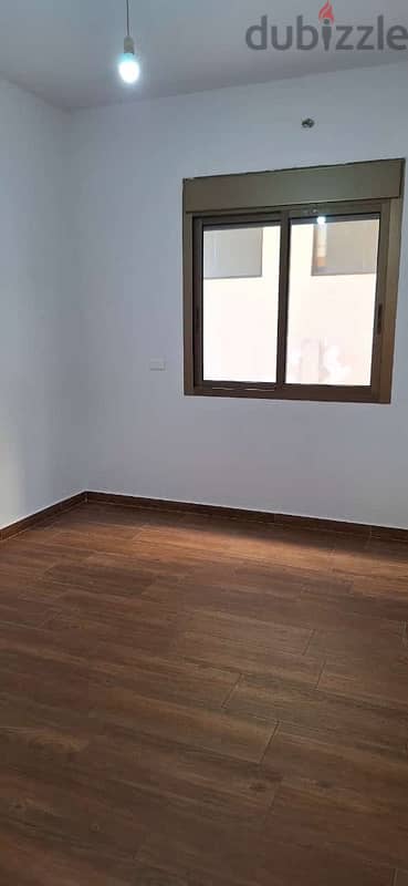 Apartment for Rent in Mazraat Yachouh 17