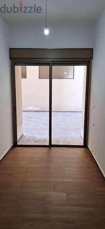 Apartment for Rent in Mazraat Yachouh 19