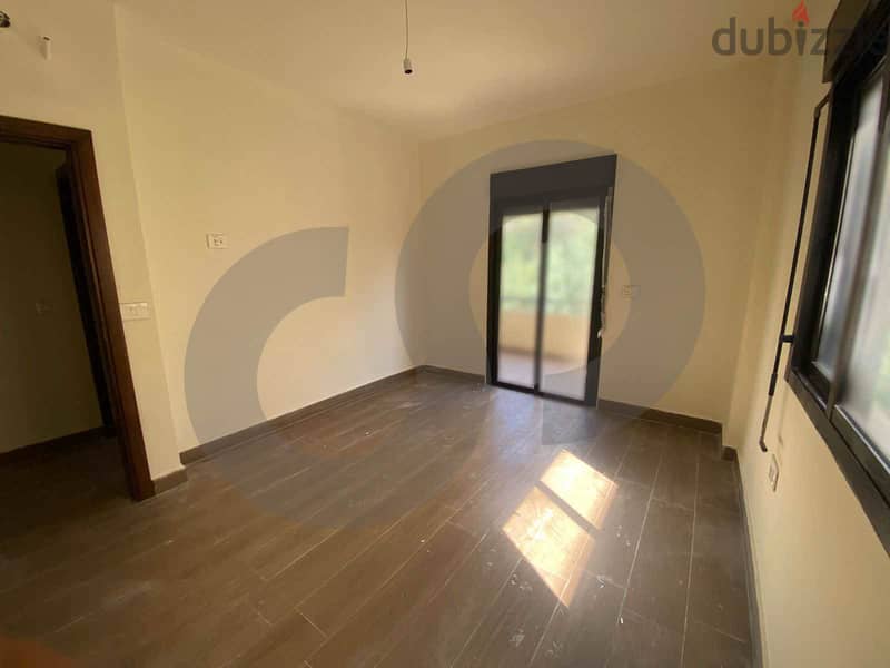 175 sqm apartment in Naher Ibrahim REF#CO113064 1