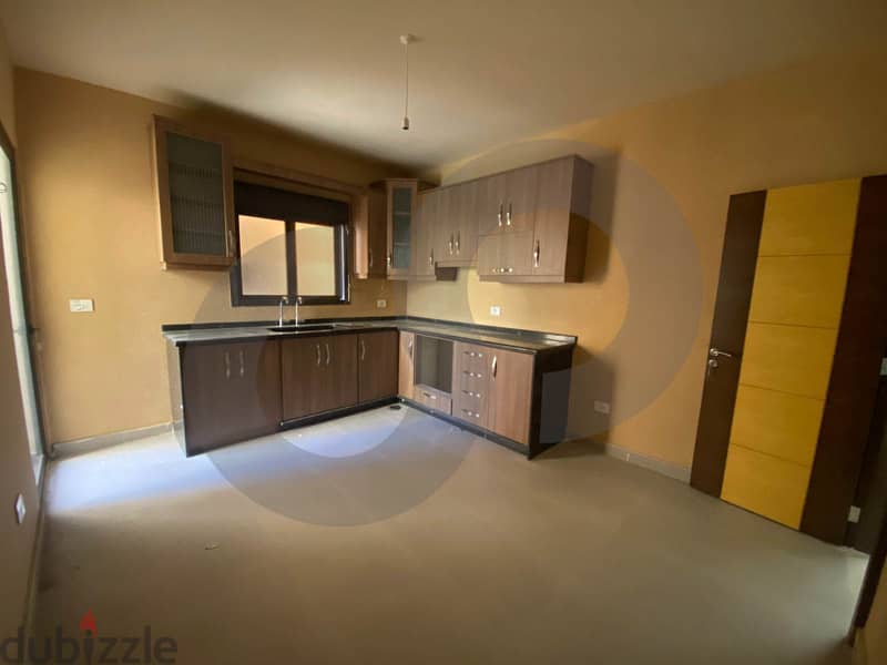 175 sqm apartment in Naher Ibrahim REF#CO113064 2