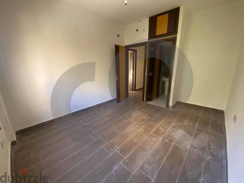 175 sqm apartment in Naher Ibrahim REF#CO113064 4