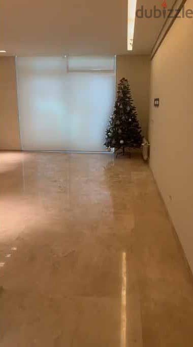 SPACIOUS APARTMENT IN BAY TOWER , DOWNTOWN (250SQ) , (BTR-335)