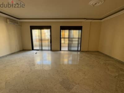 Apartment for sale in Tripoli شقة للبيع في طرابلس