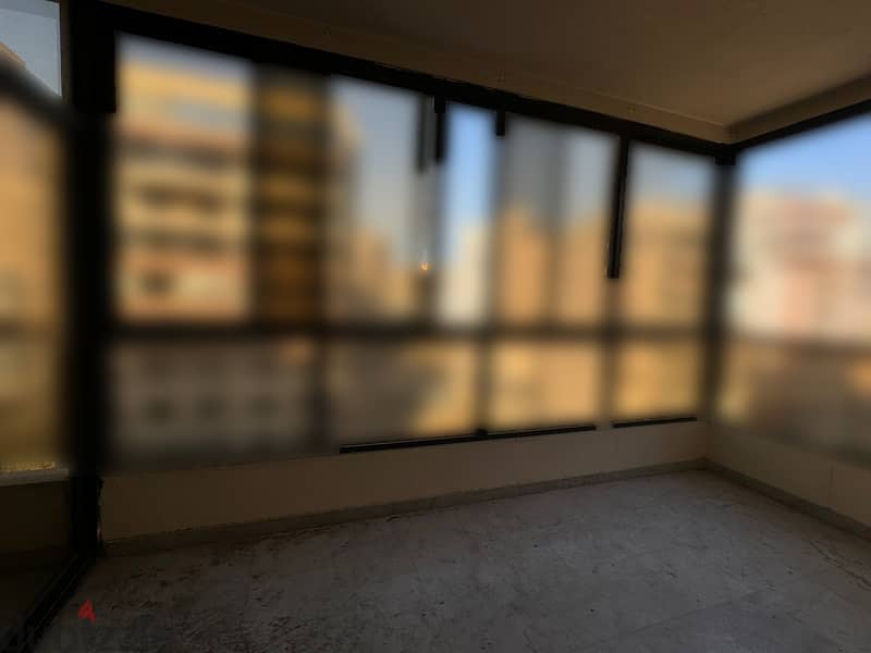 Apartment for sale in Tripoli شقة للبيع في طرابلس 2