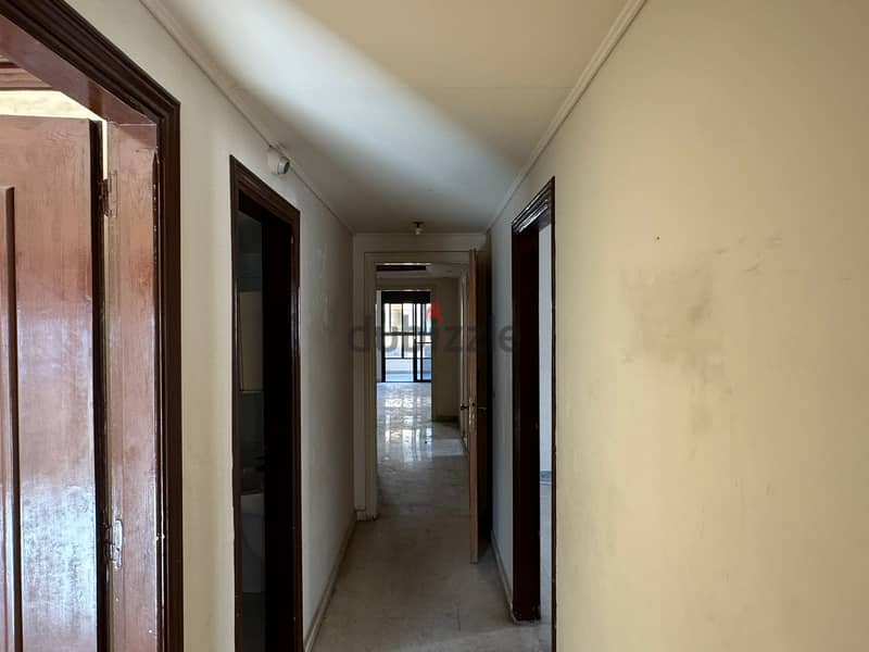 Apartment for sale in Tripoli شقة للبيع في طرابلس 10