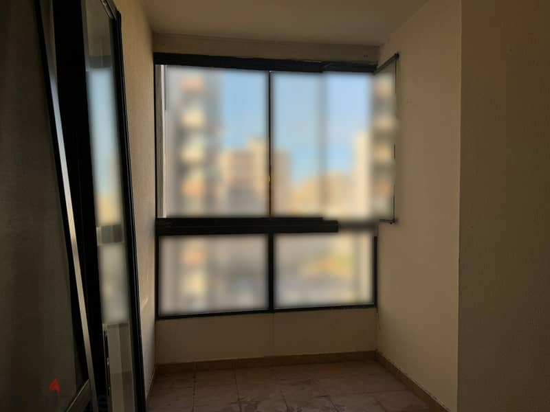 Apartment for sale in Tripoli شقة للبيع في طرابلس 11