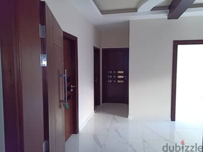 Apartment for sale in Koura شقة للبيع في الكورة