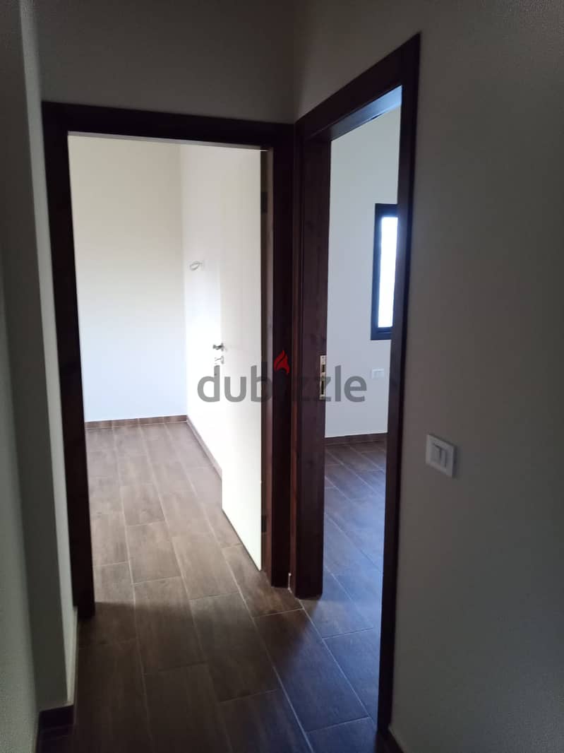 Apartment for sale in Koura شقة للبيع في  الكورة 0