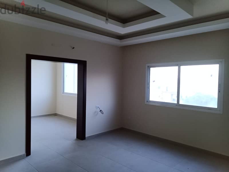 Apartment for sale in Koura شقة للبيع في الكورة 0