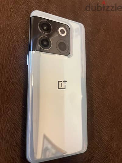 oneplus 10t