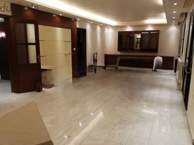 APARTMENT IN DIK EL MEHDI PRIME (210SQ) WITH VIEW , (DM-148)