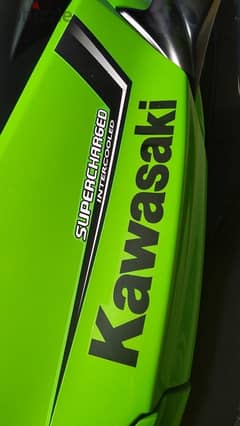 kawasaki jetski parts 0