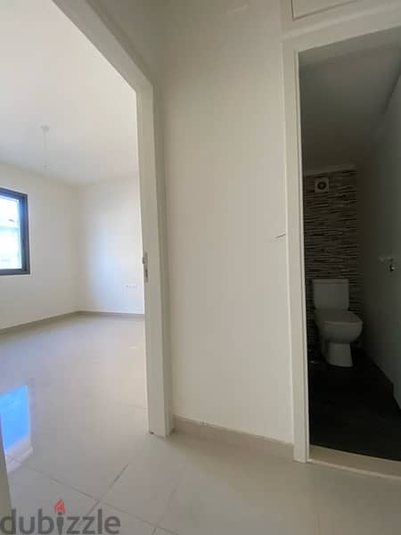 Brand new Apartment for sale in Bkenneya 5