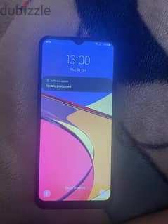 samsung A03 core 0