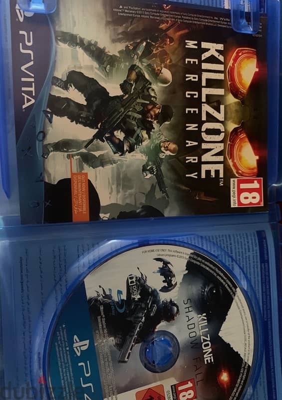 ps4 game for sale 3