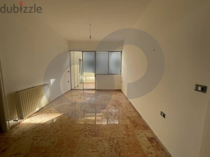 DUPLEX -Calm area-Hamra, Beirut/حمرا, بيروت REF#JT114123 1