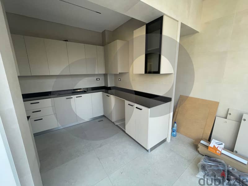 DUPLEX -Calm area-Hamra, Beirut/حمرا, بيروت REF#JT114123 2