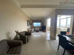 Apartment for sale in Basbina-Calm area 0