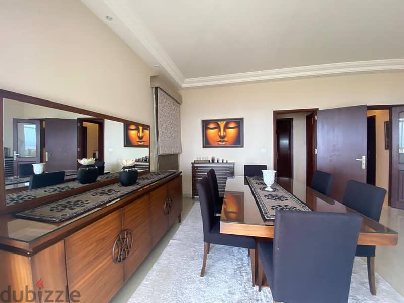 Apartment for sale in Basbina-Calm area 2