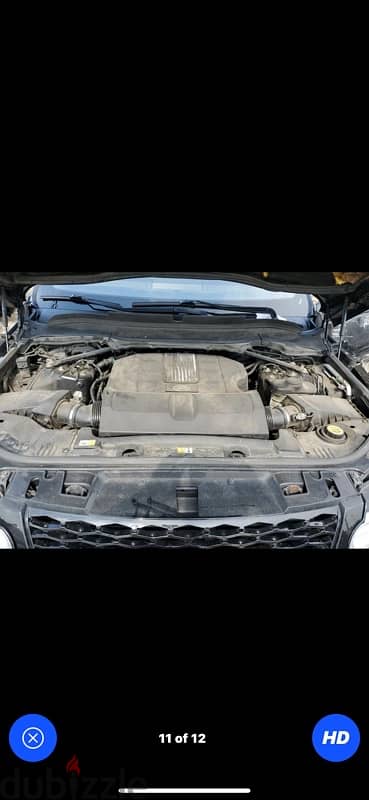 range rover sport 2016 V8, mjamrak 5ales , 28700$ onlyyy, 03/689315 8