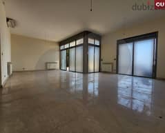 sea view-Mtayleb, Metn/مطيلب, متن REF#OU114124 0