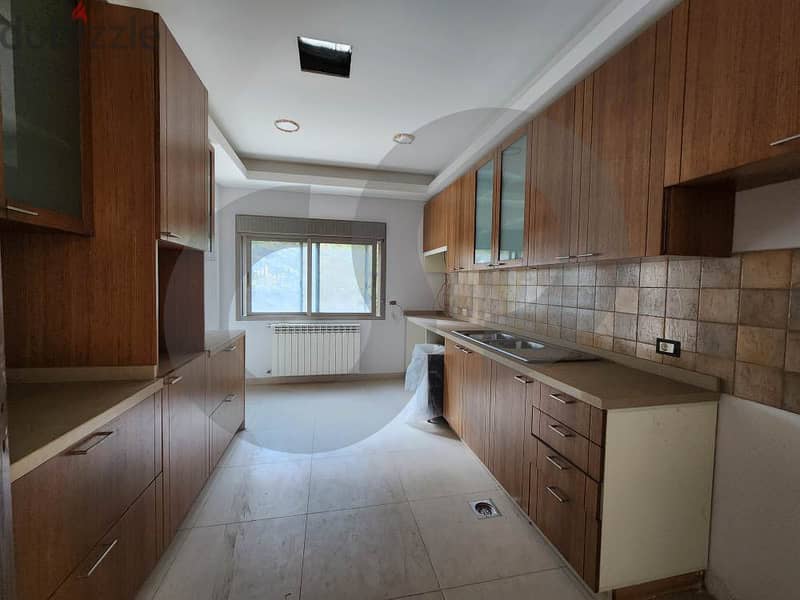 sea view-Mtayleb, Metn/مطيلب, متن REF#OU114124 1