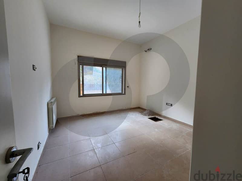 sea view-Mtayleb, Metn/مطيلب, متن REF#OU114124 2