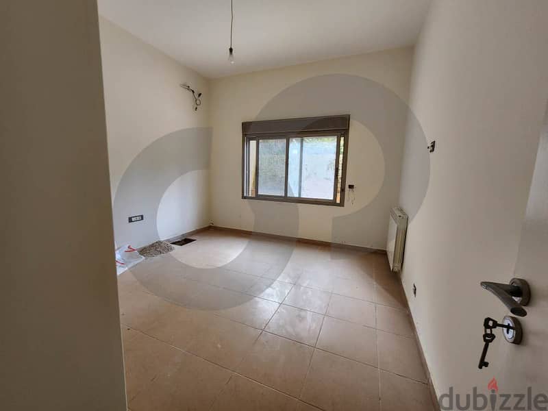 sea view-Mtayleb, Metn/مطيلب, متن REF#OU114124 3