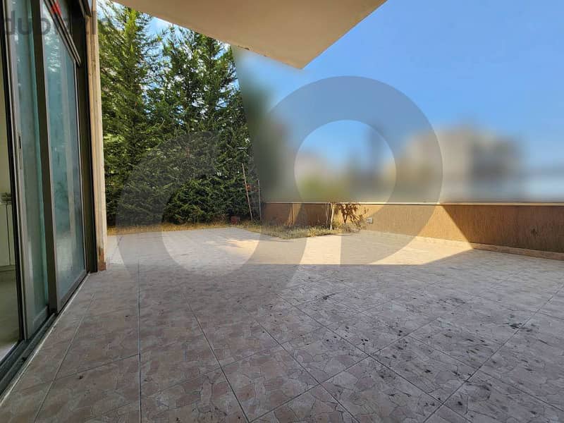 sea view-Mtayleb, Metn/مطيلب, متن REF#OU114124 5