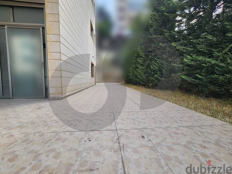 sea view-Mtayleb, Metn/مطيلب, متن REF#OU114124 6