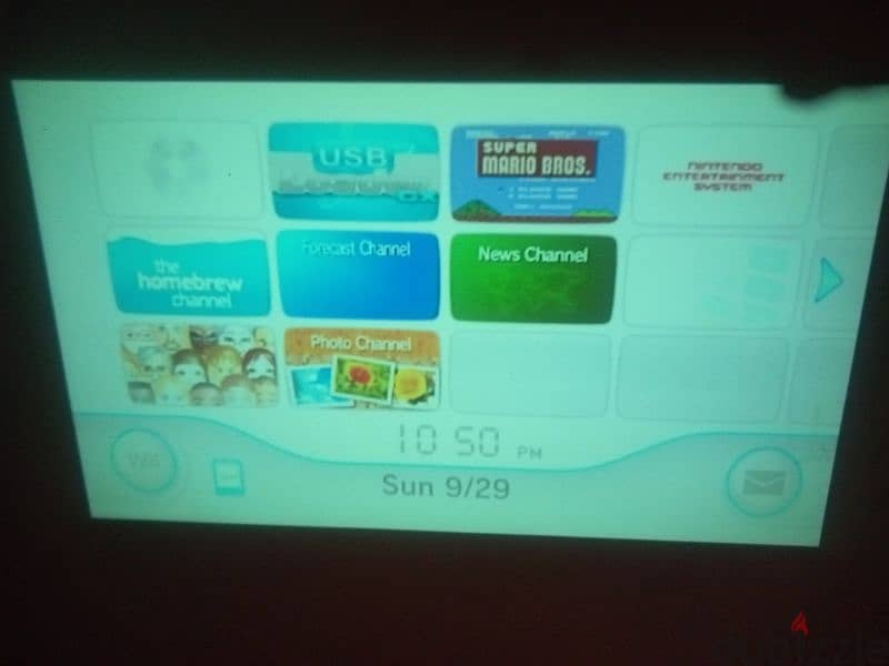 projector works with mobile 1