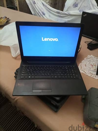 Lenovo /256SSD/ 15.6 inch/Windows10