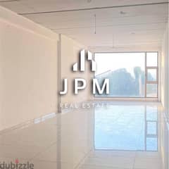 SHOP FOR RENT - JOUNIEH 0