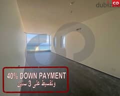 150 sqm apartment in  Naher Ibrahim REF#CO113062 0