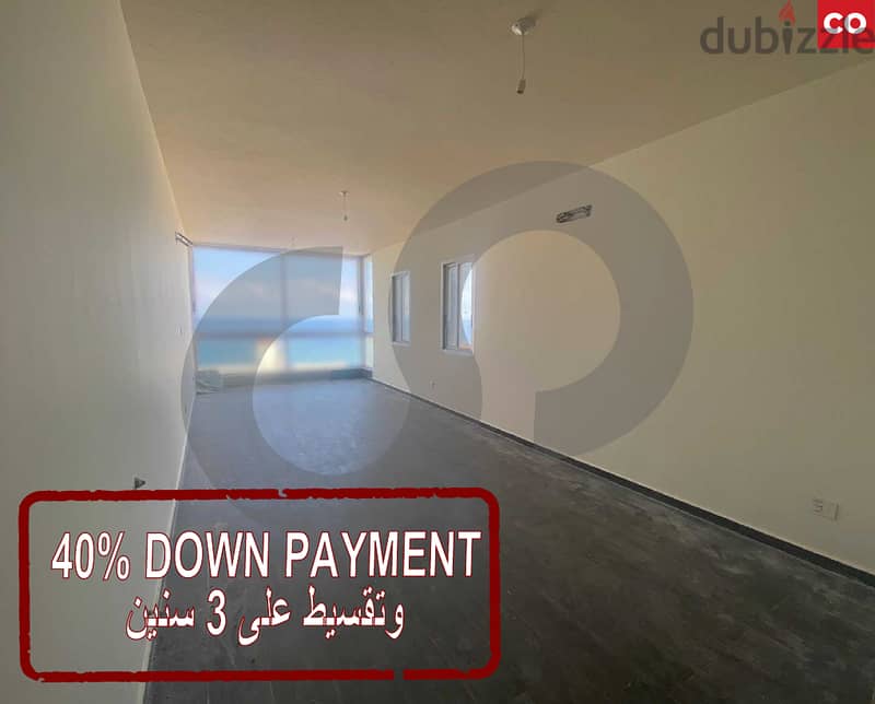 150 sqm apartment in  Naher Ibrahim REF#CO113062 0