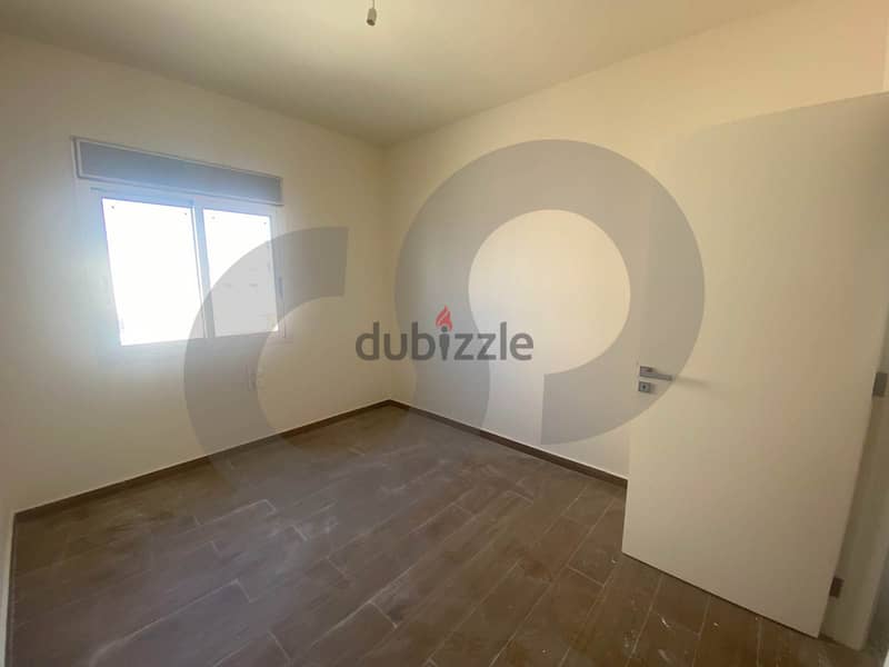 150 sqm apartment in  Naher Ibrahim REF#CO113062 1